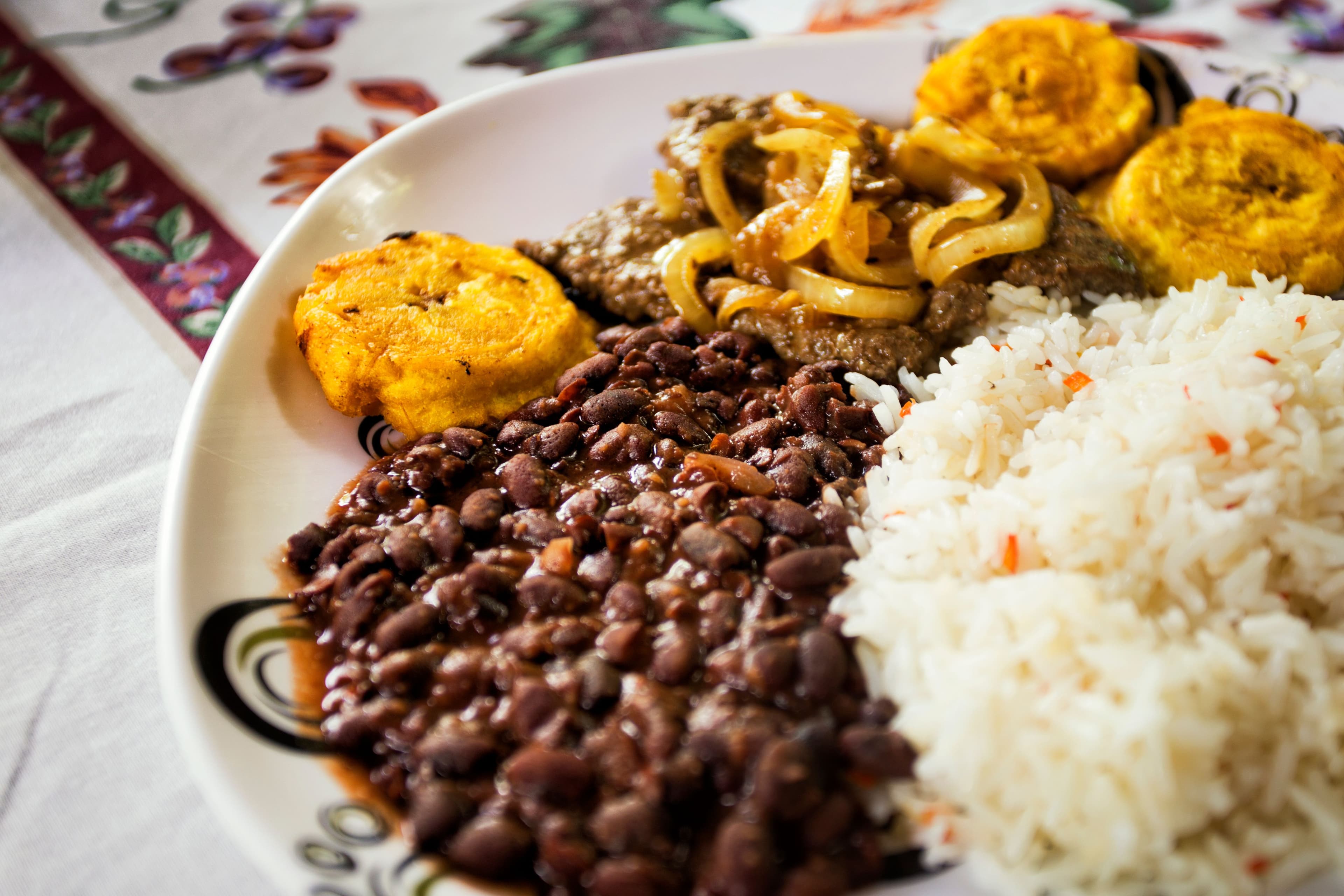 The Real Nicaragua. Coffee, Chocolate and Tabaco Tour 4